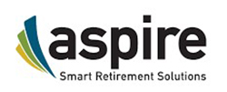 aspire-logo