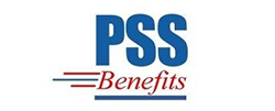 pss-Logo-ez